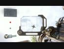【PS4】もう終わってるけどBO3βの動画【字幕付き】