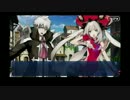 Fate/Grand Order プレイ動画 一章 オルレアン 救国の聖処女_33