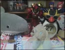 鮫島ジョーズの動画実況第59回＠ねんどろいど西木野真姫ほか