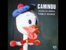 Camille Sauvage - Moulin À Vent (Wind Mill)