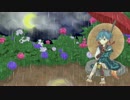 【人力刀剣乱舞】ロード【小夜左文字】