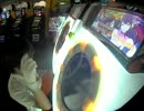 【maimai】SE2-Nya* アム茶来店記念