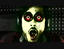 Markiplier氏のFive Nights at Freddy's 4 リアクション集