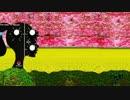 Cloudberry Jam - A New Beginning