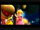 【実況】スーパーマリオギャラクシーpart15