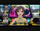 菊地真ガチ恋こじらせたアイマスOFA実況part13