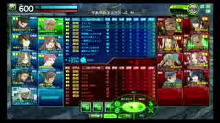 ハコも愛してほしいボーダーブレイク17箱目