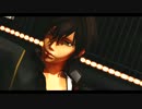 【MMD刀剣乱舞】少.女.未.遂【大倶利伽羅】