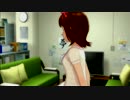 【実況】半にわかPのプロデュース日誌【アイドルマスターOFA】Part141