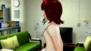 【実況】半にわかPのプロデュース日誌【アイドルマスターOFA】Part141
