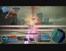 【XXセイラ】川崎のチンパンによるチンパンのための動画Part13
