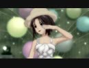 【真誕生祭2015】 しなやかにうたって 【△□真】