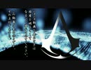 【卓m@s】月天！呑気屋達の珍妙な冒険7-8【S.W2.0】