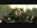 【実況】スタイリッシュ()に戦う【ベヨネッタ】Part5