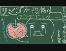 【I Wanna Be The Guy】弟に騙されて始めたゲームが酷い【ゲーム実況】part.6