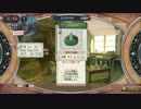 錬金術に心惹かれて 新ロロナのアトリエ2週目実況プレイ part6