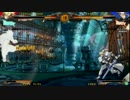 ８月２７日 GGXrdR平日大会in MAXIMHERO 3