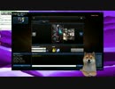 8月29日【lol】plat5 BO3賭けsoloQ負けたらﾐｽﾃﾘｽｷﾝﾌﾟﾚｾﾞﾝﾄ4