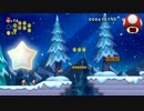 新・ゲーム実況は１日１分まで！ 90