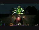 [7DTD]のんびりインセイン常走19days[α12.5]