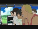 提督と艦娘達のサマーウォーズ【番外編】