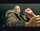 【龍が如く5】やっと追いついたので一人で実況プレイ part79