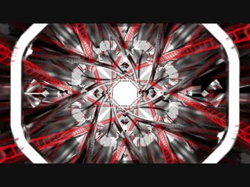 【ニコニコインディーズ】交錯する五線【MSGS】