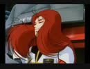 ポケットの中の戦争個人的名シーン集３