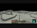 【Minecraft】月で工業魔術生活part16