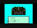 【実況】ナイトガンダム物語　大いなる遺産【縛り】その20（終）