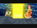 【ゆっくりTRPG】愛され阿求とクトゥルフ神話 PART.16