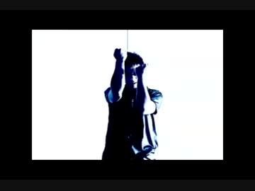 健全ロボDaisuke