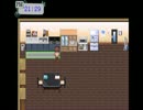 【実況】夢見る二人がゲーム実況!!~リンドウ－狂乱の華－~part4前編