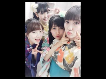 １０期 『シャボン玉』