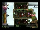 光と闇の姫君と世界征服の塔FFCC*5基目[実況プレイ]