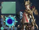 羅刹弐　シュトレーゼ編　Part 30　「狙い撃ち」（前半）