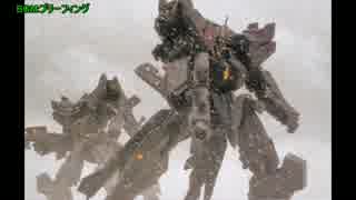 【バトオペゆっくり実況】えんぴつの突撃前衛を目指してPart26