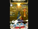 [SDVX III] Preserved Valkyria [GRV] (0.5～5.5) (黄)