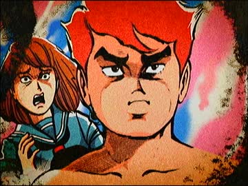 伝説すぎるクソゲー『四八(仮)』を実況プレイ【part51】