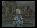 幻想水滸伝３をマイペースに実況part113