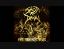 Shot At Dawn - Welcome to Your Destruction