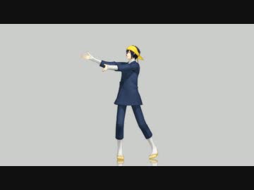 うちばんてすと.mp4