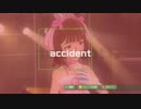【実況】 初心者のアイマス（無印） part5 【xbox360】