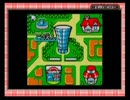 【実況プレイ】ハムスターパラダイス2　1/3