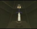 【実況】ゼルダの伝説 時のオカリナ3D『裏』に挑戦！part~final~