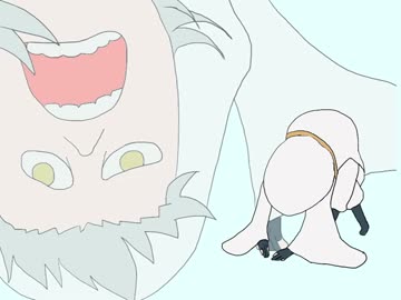 【手描き】刀剣男士と健康【刀剣乱舞】