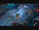 【LOL】アンランク住人の楽しいARAMその１【後編】