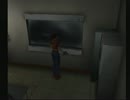 実況バイオハザードCODE：Veronica　part5
