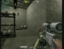 1on5
