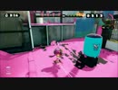 テスト投稿